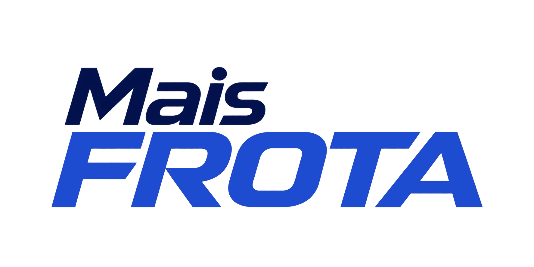 Mais Frotas — programa da Mais Peças