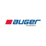 AUGER