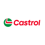 CASTROL
