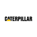 CATERPILLAR