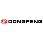 DONGFENG