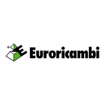 EURORICAMBI