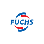 FUCHS