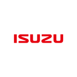 ISUZU