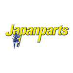 JAPANPARTS