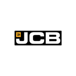 JCB