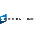 KOLBENSCHIMDT