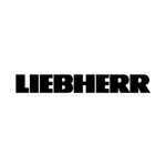 LIEBHERR