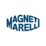 MAGNETI MARELLI