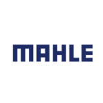 MAHLE