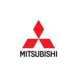 MITSUBISH