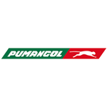 PUMANGOL