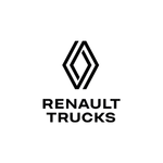 RENAUTL TRUCKS