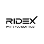 RIDEX