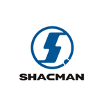 SHACMAN