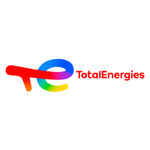 TOTAL ENERGIES