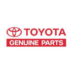 TOYOTA PARTS