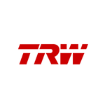 TRW