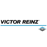 VICTOR REINZ