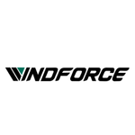 WINDFORCE