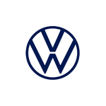 WOLKSWAGEN
