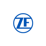 ZF