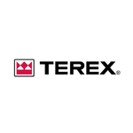 terex